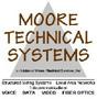 Moore Electrical Service, Inc.